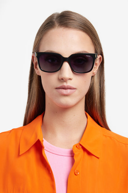 POLAROID PLD 6191/S 807 WJ 54