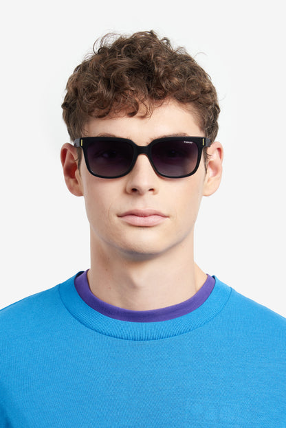 POLAROID PLD 6191/S 807 WJ 54