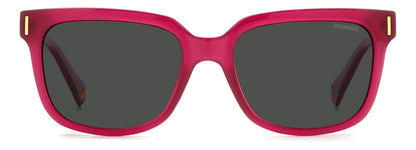 POLAROID PLD 6191/S MU1 M9 54