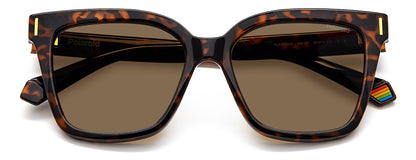 POLAROID PLD 6192/S 086 SP 54