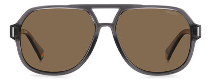 POLAROID PLD 6193/S KB7 SP 57