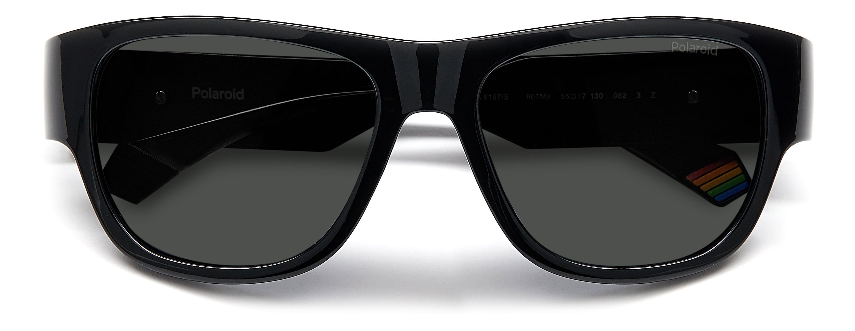 POLAROID PLD 6197/S 807 M9 55