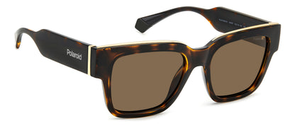 POLAROID PLD 6198/S/X 086 SP 52