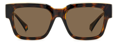 POLAROID PLD 6198/S/X 086 SP 52