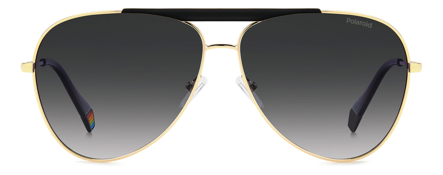 POLAROID PLD 6200/S/X RHL WJ 61