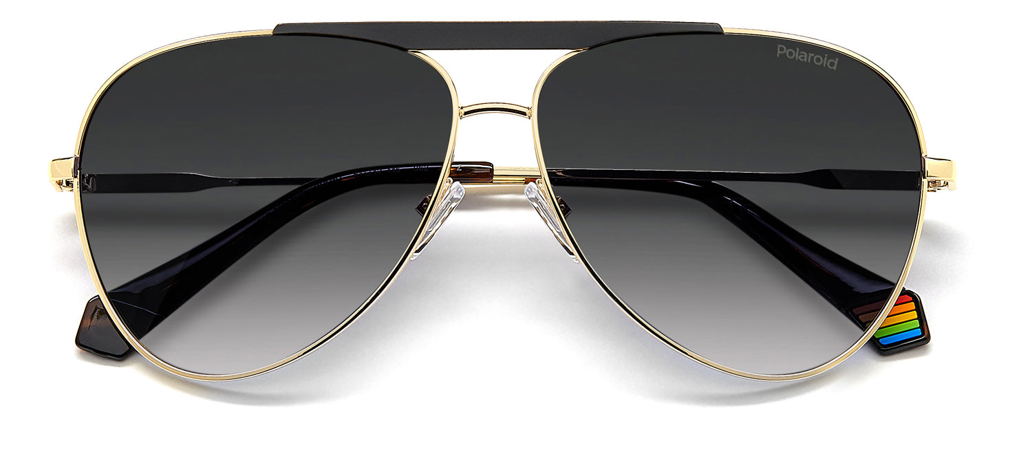 POLAROID PLD 6200/S/X RHL WJ 61