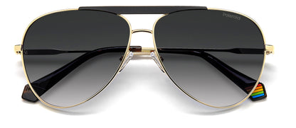 POLAROID PLD 6200/S/X RHL WJ 61