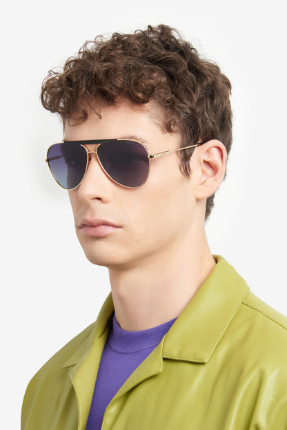 POLAROID PLD 6200/S/X RHL WJ 61