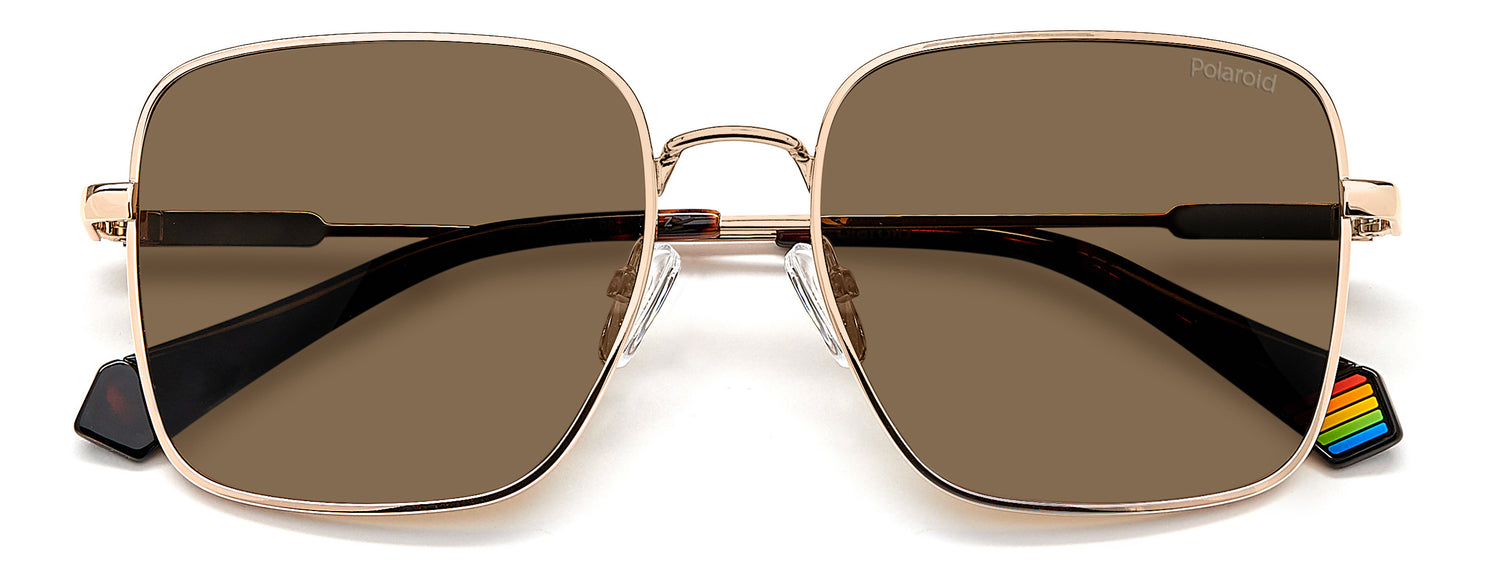 POLAROID PLD 6194/S/X DDB SP 56