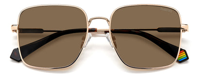 POLAROID PLD 6194/S/X DDB SP 56