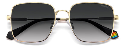 POLAROID PLD 6194/S/X J5G WJ 56