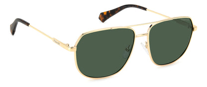 POLAROID PLD 6195/S/X J5G UC 58