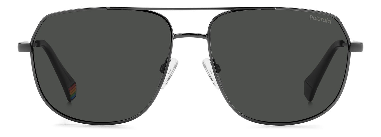 POLAROID PLD 6195/S/X KJ1 M9 58