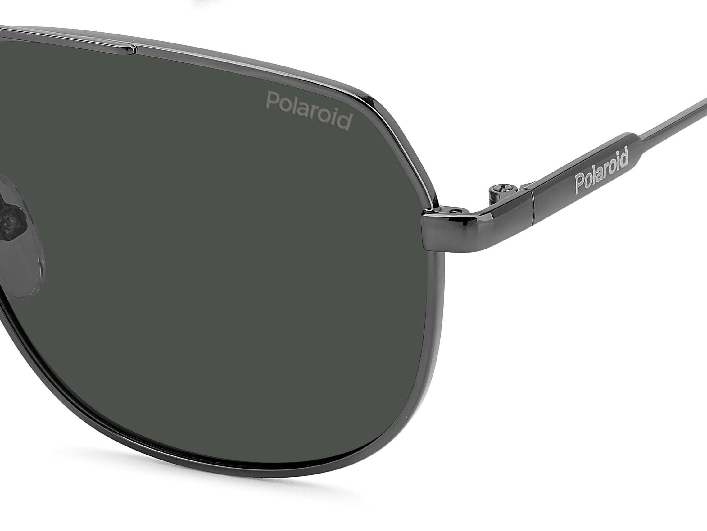 POLAROID PLD 6195/S/X KJ1 M9 58