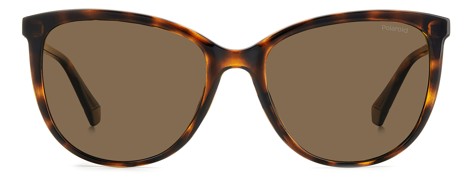 POLAROID PLD 4138/S 086 SP 55