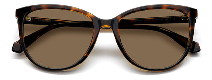 POLAROID PLD 4138/S 086 SP 55