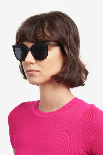 POLAROID PLD 4138/S 807 M9 55