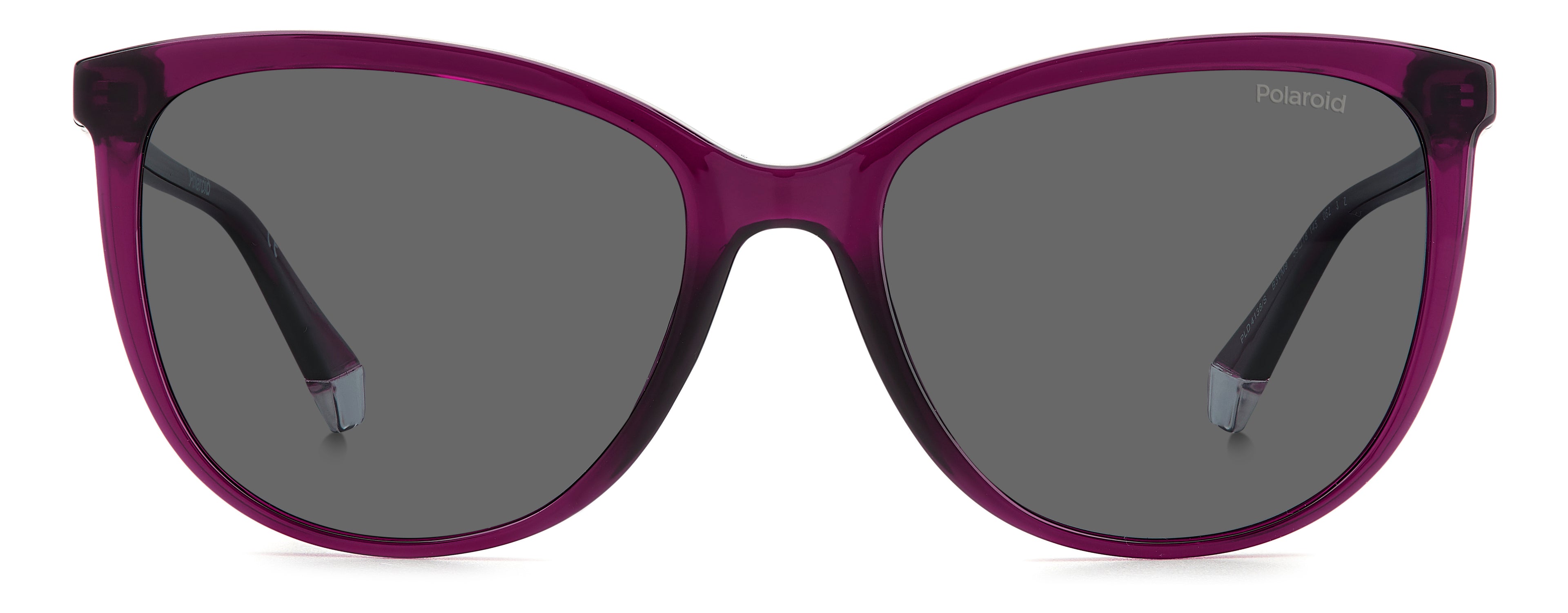 POLAROID PLD 4138/S B3V M9 55 - 1