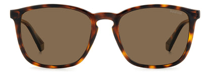 POLAROID PLD 4139/S 086 SP 54