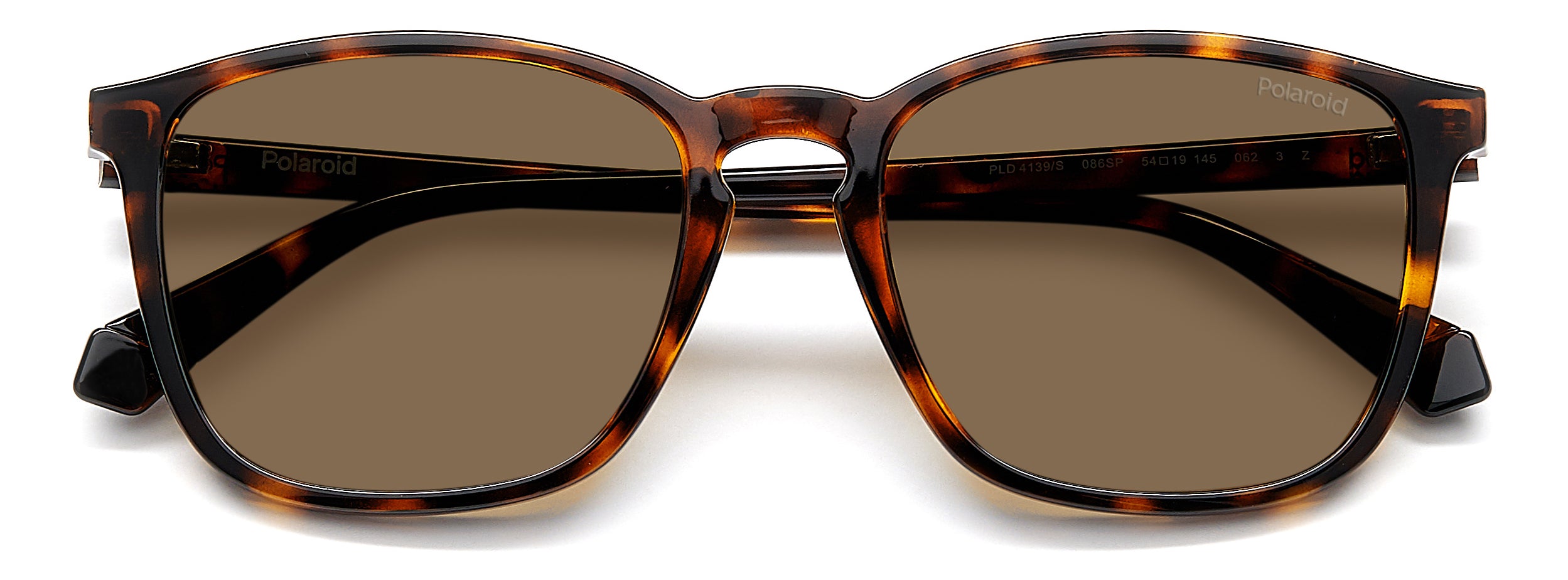 POLAROID PLD 4139/S 086 SP 54