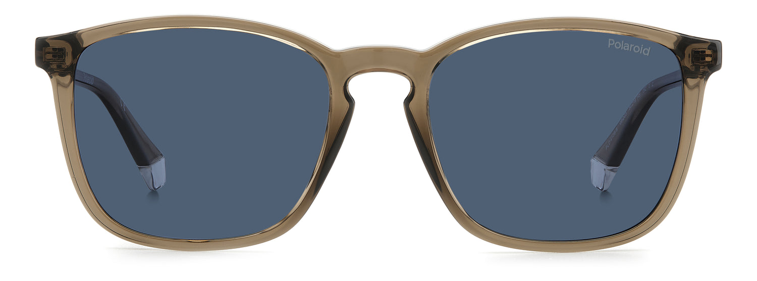 POLAROID PLD 4139/S 09Q C3 54