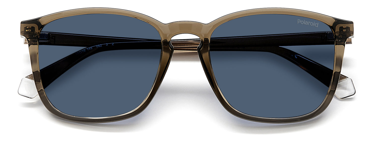 POLAROID PLD 4139/S 09Q C3 54