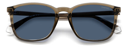 POLAROID PLD 4139/S 09Q C3 54