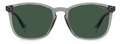 POLAROID PLD 4139/S KB7 UC 54