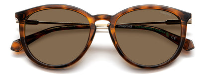 POLAROID PLD 4143/S/X 086 SP 53