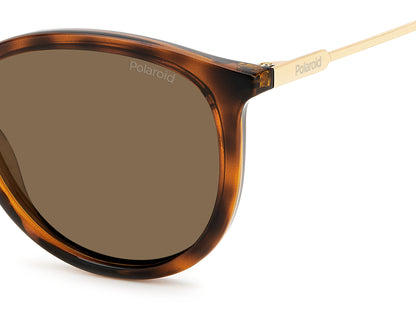 POLAROID PLD 4143/S/X 086 SP 53