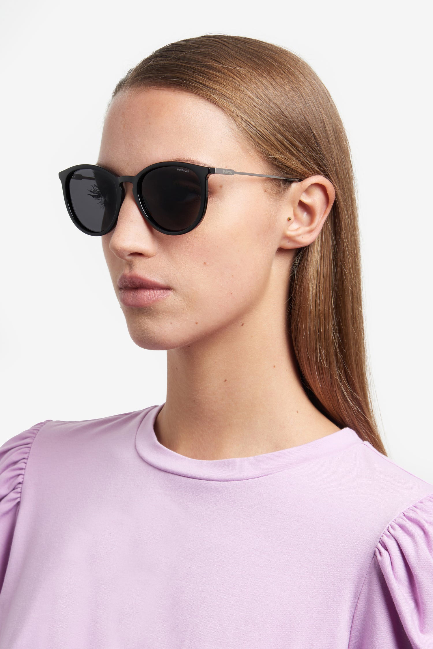 POLAROID PLD 4143/S/X 807 M9 53