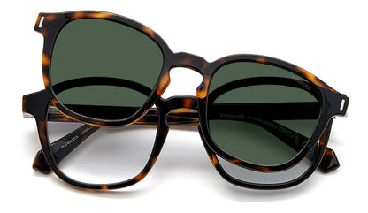 POLAROID PLD 6203/CS 086 UC 49