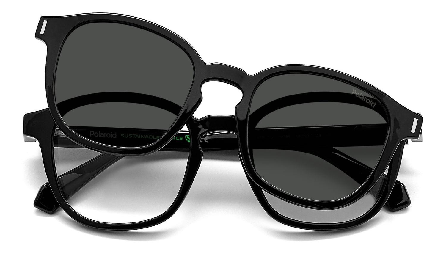 POLAROID PLD 6203/CS 807 M9 49