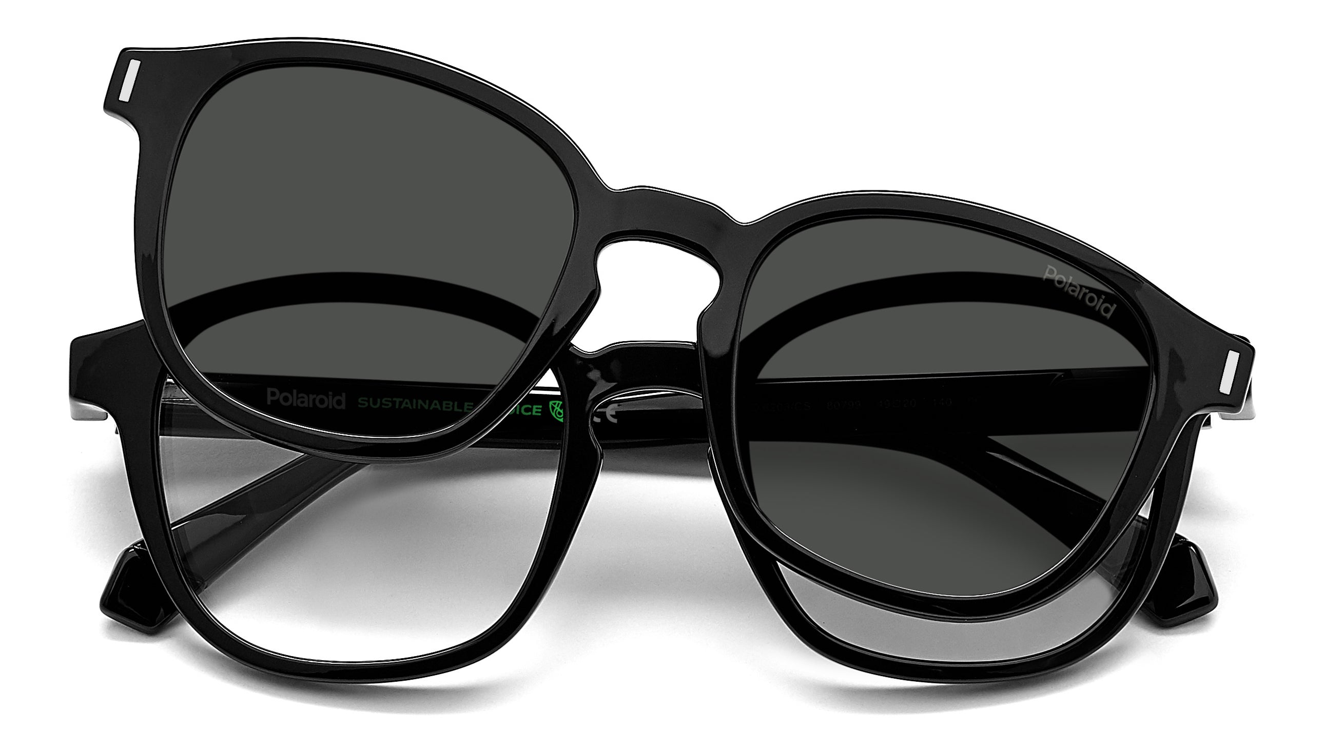 POLAROID PLD 6203/CS 807 M9 49