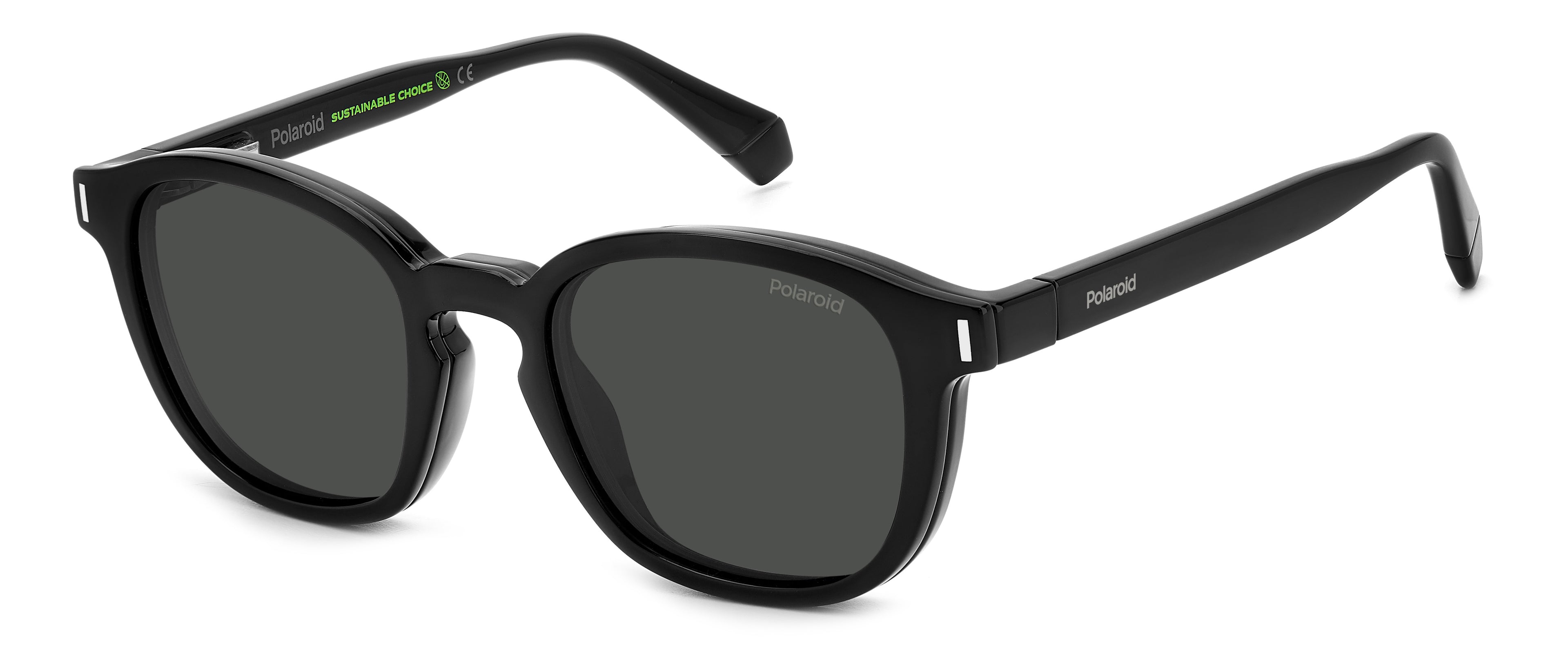 POLAROID PLD 6203/CS 807 M9 49