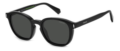 POLAROID PLD 6203/CS 807 M9 49