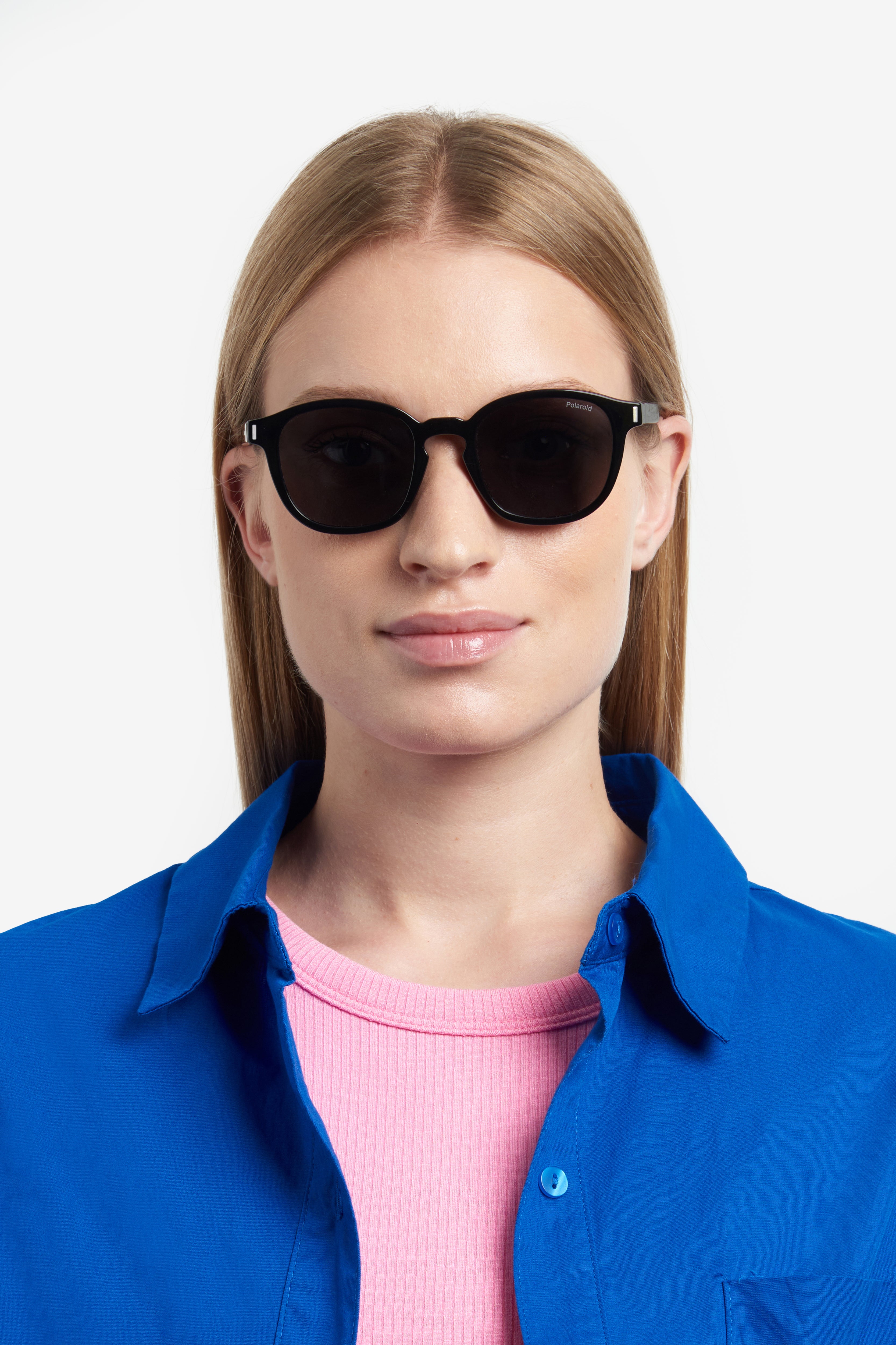 POLAROID PLD 6203/CS 807 M9 49