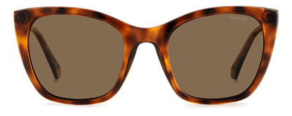 POLAROID PLD 4144/S/X 086 SP 52