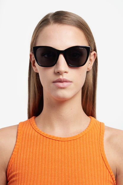 POLAROID PLD 4144/S/X 807 M9 52