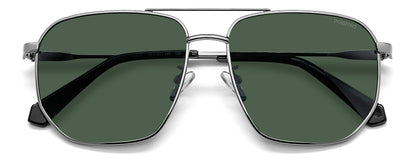 POLAROID PLD 4141/G/S/X 6LB UC 59