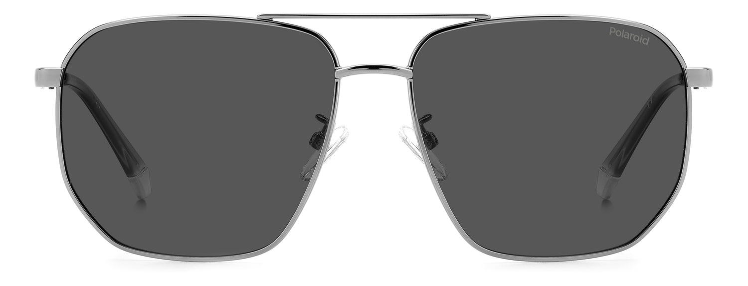 POLAROID PLD 4141/G/S/X KJ1 M9 59