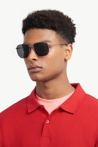 POLAROID PLD 4141/G/S/X KJ1 M9 59