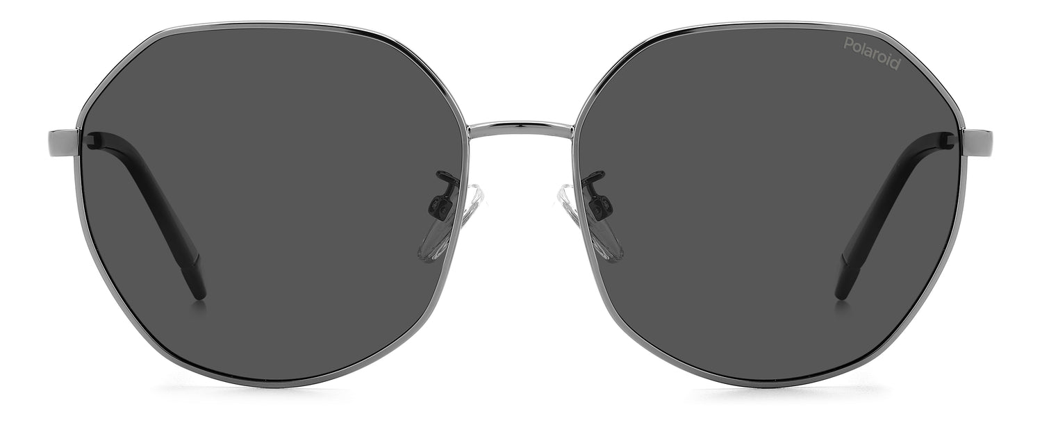 POLAROID PLD 4140/G/S/X KB7 M9 59