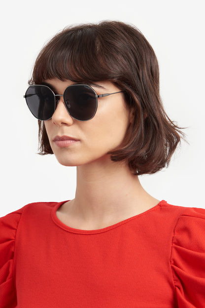 POLAROID PLD 4140/G/S/X KB7 M9 59