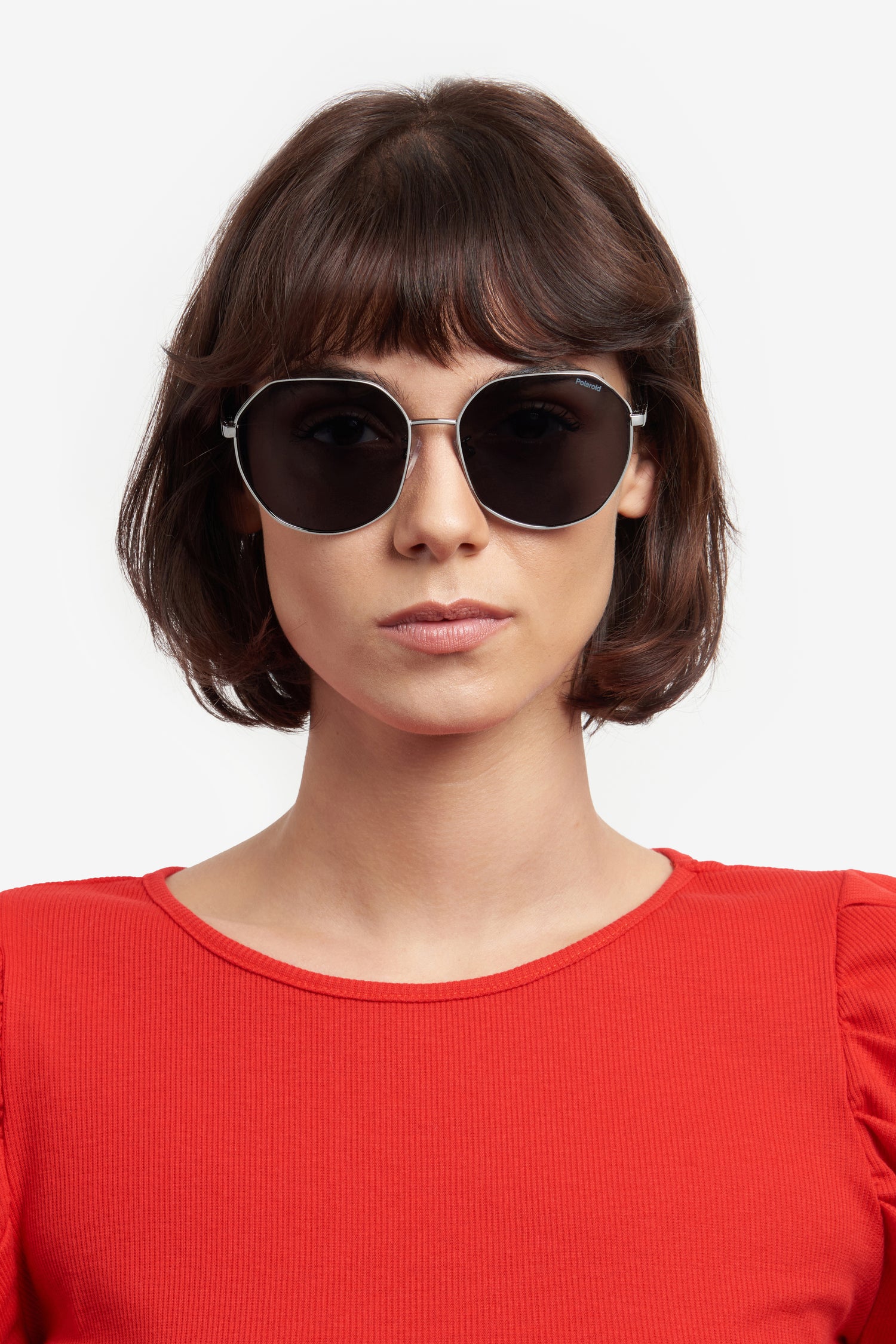 POLAROID PLD 4140/G/S/X KB7 M9 59