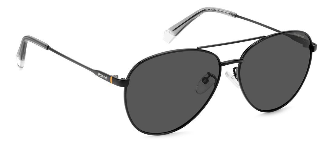 POLAROID PLD 4142/G/S/X 807 M9 60