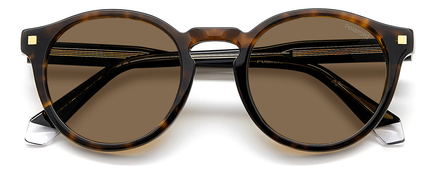 POLAROID PLD 4150/S/X 086 SP 50