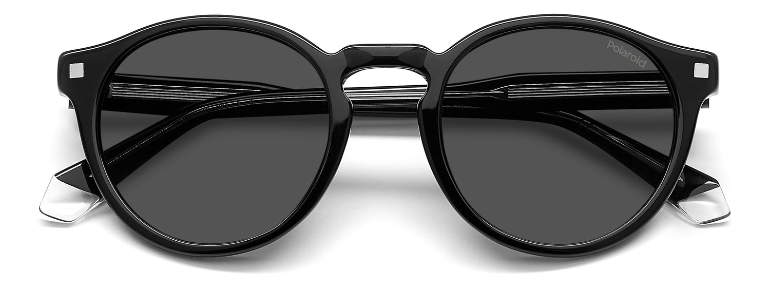 POLAROID PLD 4150/S/X 807 M9 50