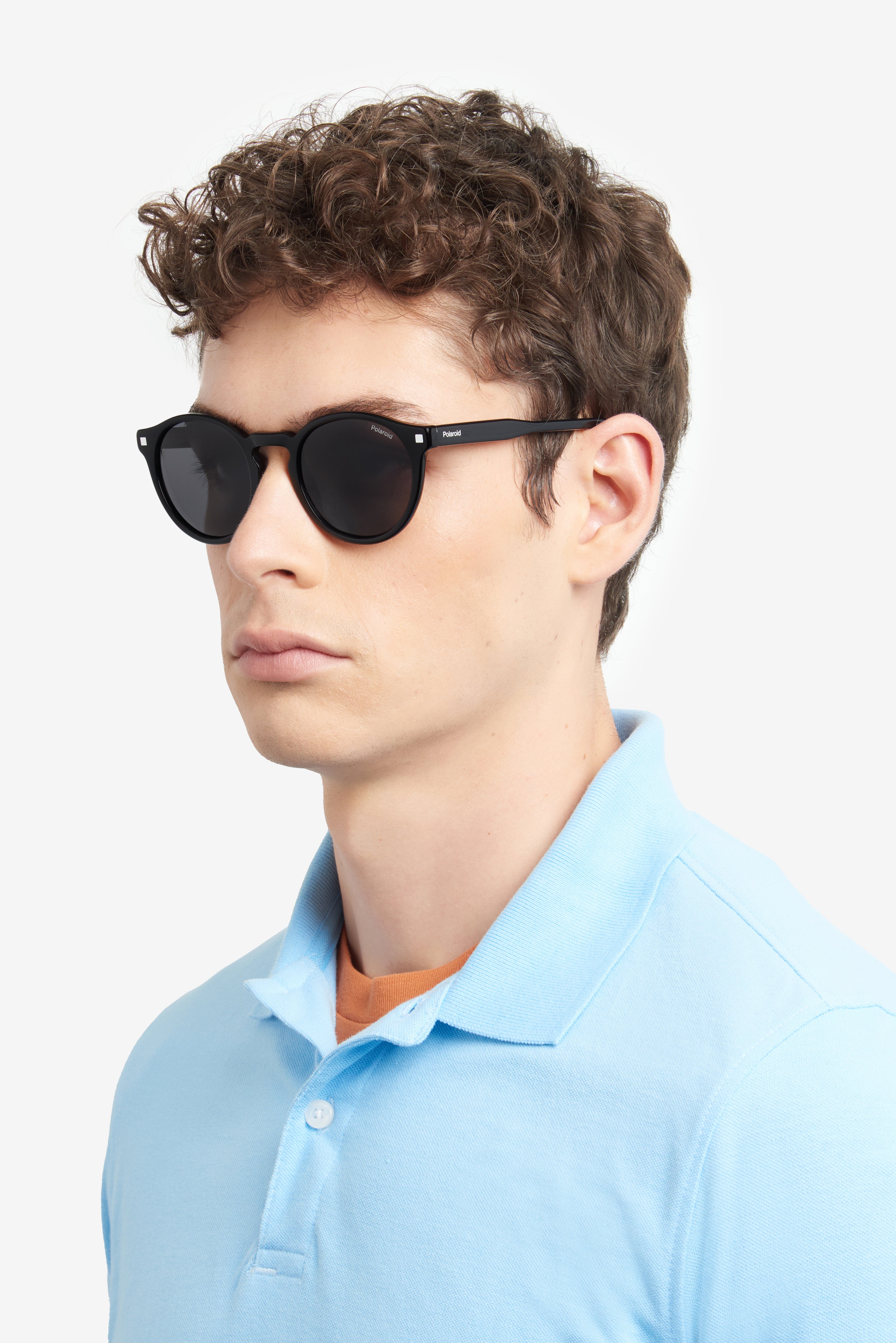 POLAROID PLD 4150/S/X 807 M9 50