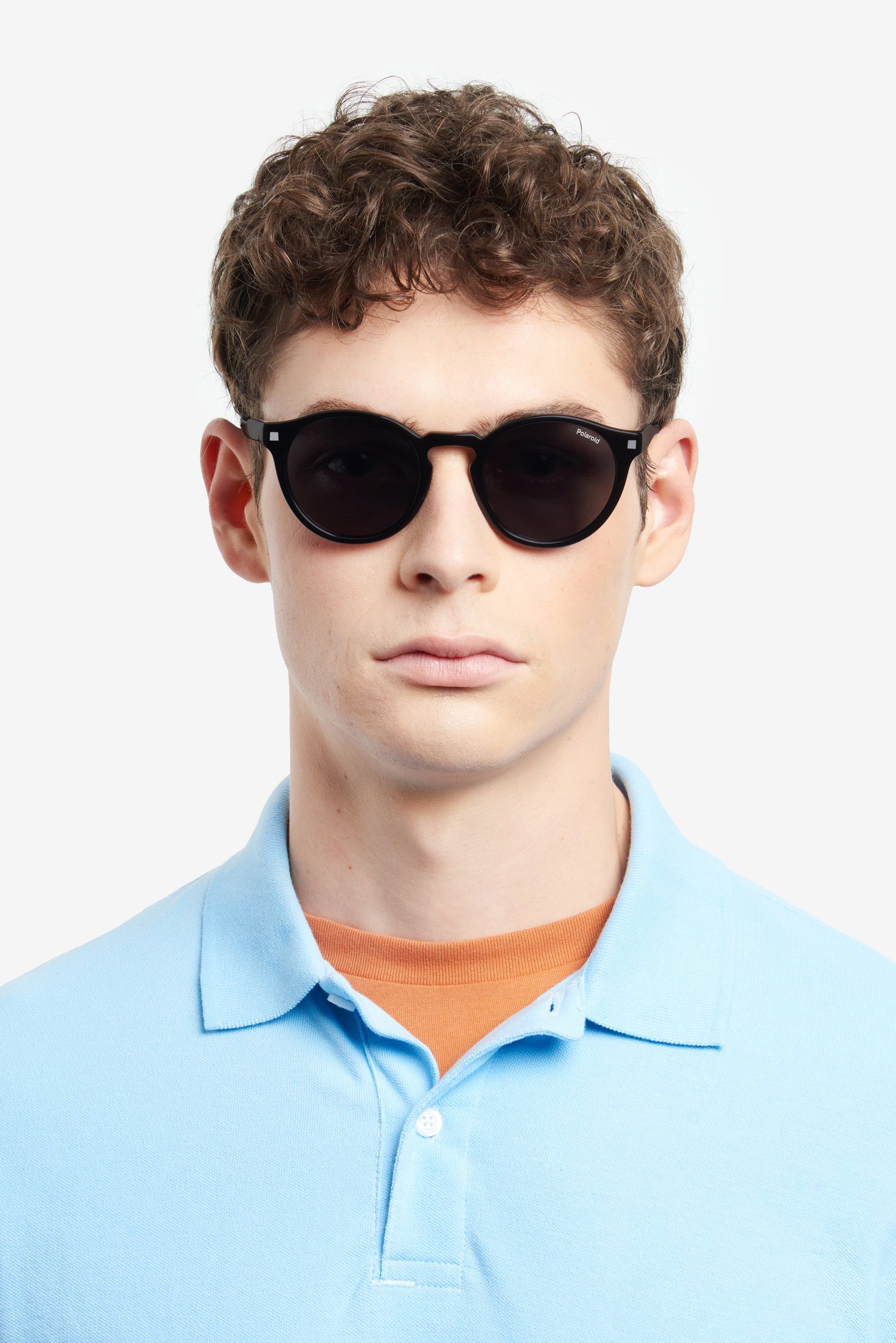 POLAROID PLD 4150/S/X 807 M9 50